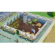 Two Point Hospital - Off The Grid DLC EU PC Steam CD Key