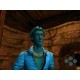 Broken Sword 3 - the Sleeping Dragon (2003) PC Steam CD Key