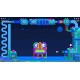 Spinch PC Steam CD Key