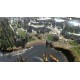 Age of Empires III: Definitive Edition PC Steam Altergift