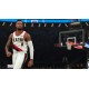 NBA 2K21 EU XBOX One CD Key