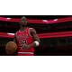 NBA 2K21 EU XBOX One CD Key