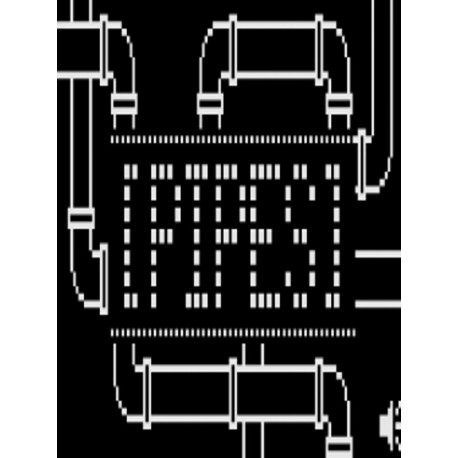 Pipes! Steam CD Key