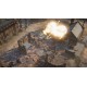 Iron Harvest Deluxe PC Steam CD Key