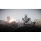 Iron Harvest Deluxe PC Steam CD Key