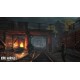 Iron Harvest Deluxe PC Steam CD Key