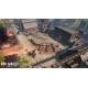 Iron Harvest Deluxe PC Steam CD Key