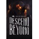 Dead by Daylight - Descend Beyond DLC Steam CD Key