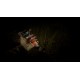 Dead by Daylight - Descend Beyond DLC Steam CD Key