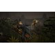 Dead by Daylight - Descend Beyond DLC Steam CD Key