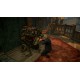 Dead by Daylight - Descend Beyond DLC Steam CD Key
