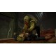 Dead by Daylight - Descend Beyond DLC Steam CD Key
