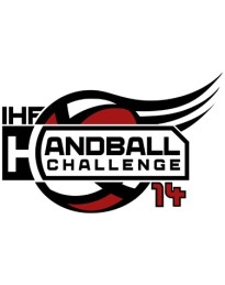 IHF Handball Challenge 14 PC Steam CD Key