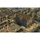 Anno 1404 History Edition PC Ubisoft Connect CD Key