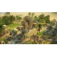 Anno 1404 History Edition PC Ubisoft Connect CD Key