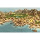 Anno 1404 History Edition PC Ubisoft Connect CD Key