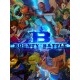 Bounty Battle Steam CD Key