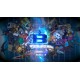 Bounty Battle Steam CD Key