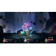 Bounty Battle Steam CD Key