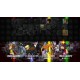 Bounty Battle Steam CD Key