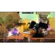 Bounty Battle Steam CD Key