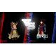 Bounty Battle Steam CD Key