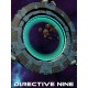 Directive Nine Steam CD Key