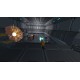 Directive Nine Steam CD Key