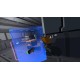Directive Nine Steam CD Key