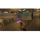 Directive Nine Steam CD Key