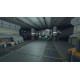 Directive Nine Steam CD Key