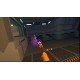 Directive Nine Steam CD Key