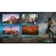 Conan Exiles Enhanced - Isle of Siptah DLC PC Steam Altergift