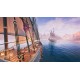Conan Exiles Enhanced - Isle of Siptah DLC PC Steam Altergift