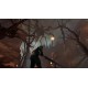 Conan Exiles Enhanced - Isle of Siptah DLC PC Steam Altergift
