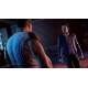 Sleeping Dogs DLC Collection PC Steam Gift