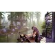 Conan Exiles Enhanced - Isle of Siptah DLC PC Steam Altergift