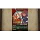 Dragon Blaze Steam CD Key