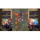 Dragon Blaze Steam CD Key