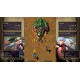 Dragon Blaze Steam CD Key