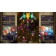 Dragon Blaze Steam CD Key