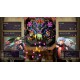 Dragon Blaze Steam CD Key