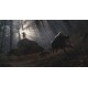 Medieval Dynasty PC Steam CD Key