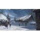 Medieval Dynasty PC Steam CD Key
