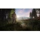 Medieval Dynasty PC Steam CD Key
