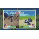 Wargroove EU Steam CD Key