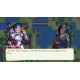 Wargroove EU Steam CD Key