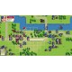 Wargroove EU Steam CD Key
