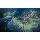 Age of Wonders: Planetfall Deluxe Edition EU PC Steam CD Key