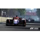 F1 2019 Anniversary Edition EU PC Steam CD Key